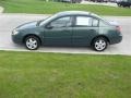 Cypress Green - ION 2 Sedan Photo No. 5