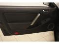 Black Obsidian - G 35 Coupe Photo No. 7