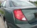 Cypress Green - ION 2 Sedan Photo No. 6