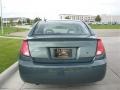 Cypress Green - ION 2 Sedan Photo No. 7
