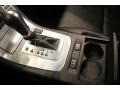Black Obsidian - G 35 Coupe Photo No. 13
