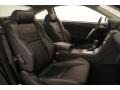 Black Obsidian - G 35 Coupe Photo No. 14