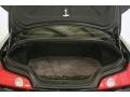 Black Obsidian - G 35 Coupe Photo No. 16