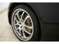 Black Obsidian - G 35 Coupe Photo No. 18