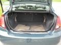Cypress Green - ION 2 Sedan Photo No. 16