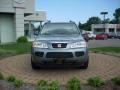 Storm Gray - VUE V6 AWD Photo No. 3