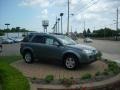 Storm Gray - VUE V6 AWD Photo No. 4