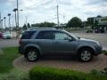 Storm Gray - VUE V6 AWD Photo No. 5