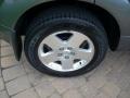 Storm Gray - VUE V6 AWD Photo No. 6