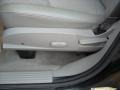 Storm Gray - VUE V6 AWD Photo No. 11