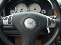Storm Gray - VUE V6 AWD Photo No. 15