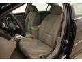2007 Midnight Blue Metallic Saturn Aura XE  photo #9