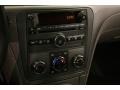 2007 Midnight Blue Metallic Saturn Aura XE  photo #13