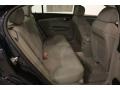 2007 Midnight Blue Metallic Saturn Aura XE  photo #16