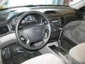 2008 Clear White Kia Optima LX  photo #40