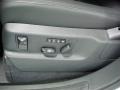 Crystal Silver Metallic - Cayenne Tiptronic Photo No. 14