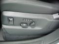 2008 Crystal Silver Metallic Porsche Cayenne Tiptronic  photo #14