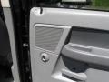 2006 Brilliant Black Crystal Pearl Dodge Ram 1500 SLT Quad Cab 4x4  photo #18