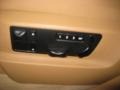 Basalt Black Metallic - Cayenne Turbo Photo No. 13