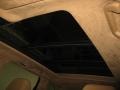 Basalt Black Metallic - Cayenne Turbo Photo No. 16