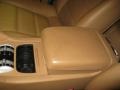 Basalt Black Metallic - Cayenne Turbo Photo No. 17
