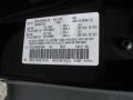 2006 Brilliant Black Crystal Pearl Dodge Ram 1500 SLT Quad Cab 4x4  photo #41
