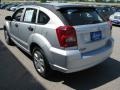 Bright Silver Metallic - Caliber SXT Photo No. 5