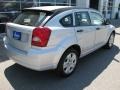 Bright Silver Metallic - Caliber SXT Photo No. 7