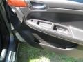 Dark Silver Metallic - Impala LT Photo No. 22