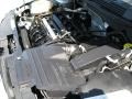 Bright Silver Metallic - Caliber SXT Photo No. 11