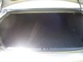 Dark Silver Metallic - Impala LT Photo No. 30