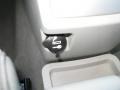 Bright Silver Metallic - Caliber SXT Photo No. 27