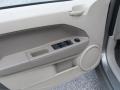 Light Khaki Metallic - Caliber SE Photo No. 12