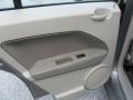 Light Khaki Metallic - Caliber SE Photo No. 14