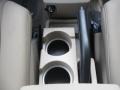 Light Khaki Metallic - Caliber SE Photo No. 23