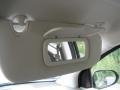 Light Khaki Metallic - Caliber SE Photo No. 24