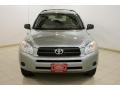 Everglade Metallic - RAV4 4WD Photo No. 2