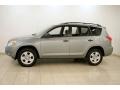 Everglade Metallic - RAV4 4WD Photo No. 4