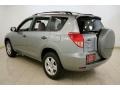 Everglade Metallic - RAV4 4WD Photo No. 5