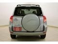 Everglade Metallic - RAV4 4WD Photo No. 6