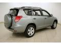 Everglade Metallic - RAV4 4WD Photo No. 7