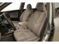 Everglade Metallic - RAV4 4WD Photo No. 9