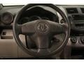 Everglade Metallic - RAV4 4WD Photo No. 10