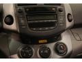 Everglade Metallic - RAV4 4WD Photo No. 12