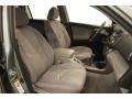 Everglade Metallic - RAV4 4WD Photo No. 14
