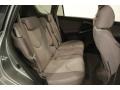 Everglade Metallic - RAV4 4WD Photo No. 15