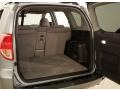 Everglade Metallic - RAV4 4WD Photo No. 18