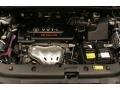 Everglade Metallic - RAV4 4WD Photo No. 19
