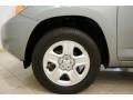 Everglade Metallic - RAV4 4WD Photo No. 20