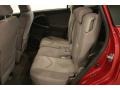 Barcelona Red Pearl - RAV4 4WD Photo No. 18